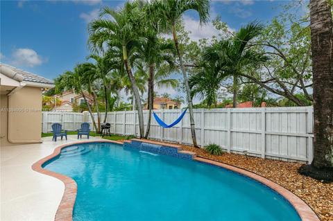 17841 NW 15th Ct, Pembroke Pines, FL 33029 photo 28