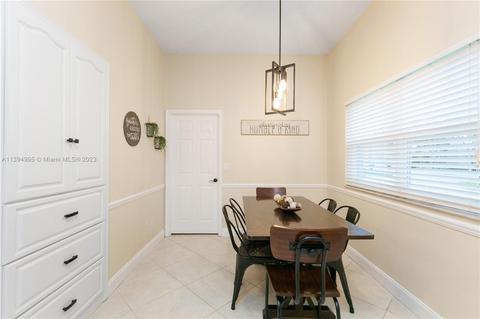 17841 NW 15th Ct, Pembroke Pines, FL 33029 photo 23