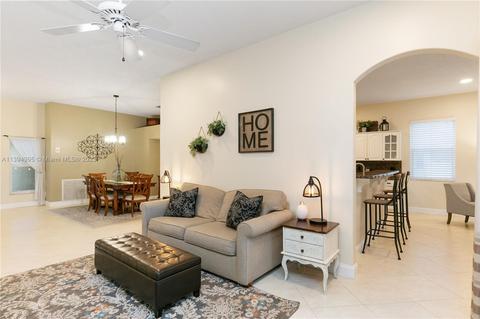 17841 NW 15th Ct, Pembroke Pines, FL 33029 photo 14