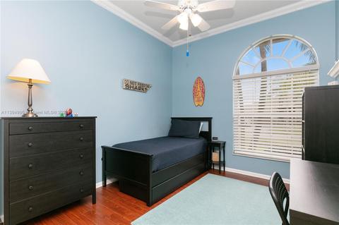 17841 NW 15th Ct, Pembroke Pines, FL 33029 photo 53