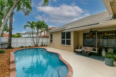 17841 NW 15th Ct, Pembroke Pines, FL 33029 photo 32