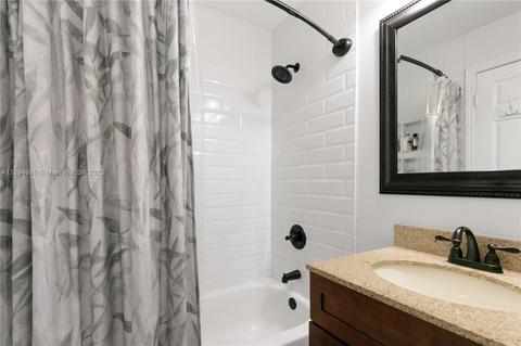 17841 NW 15th Ct, Pembroke Pines, FL 33029 photo 46