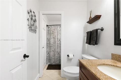 17841 NW 15th Ct, Pembroke Pines, FL 33029 photo 44
