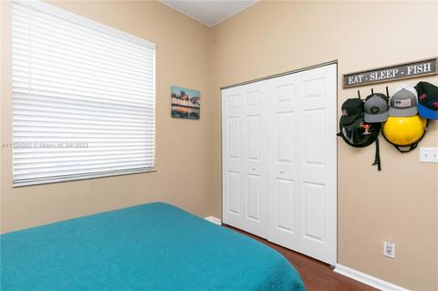 17841 NW 15th Ct, Pembroke Pines, FL 33029 photo 49