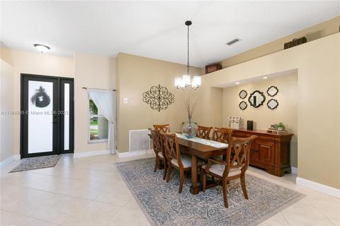17841 NW 15th Ct, Pembroke Pines, FL 33029 photo 7