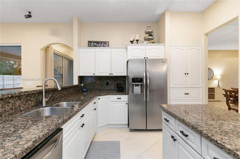17841 NW 15th Ct, Pembroke Pines, FL 33029 photo 18