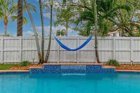 17841 NW 15th Ct, Pembroke Pines, FL 33029 photo 27