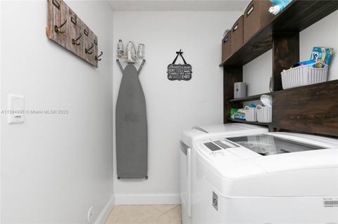 17841 NW 15th Ct, Pembroke Pines, FL 33029 photo 55