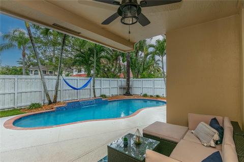 17841 NW 15th Ct, Pembroke Pines, FL 33029 photo 34