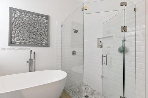 17841 NW 15th Ct, Pembroke Pines, FL 33029 photo 42