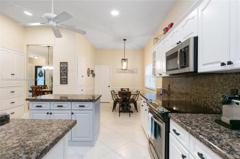 17841 NW 15th Ct, Pembroke Pines, FL 33029 photo 22