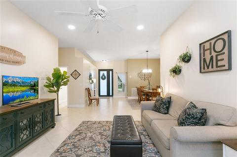 17841 NW 15th Ct, Pembroke Pines, FL 33029 photo 13