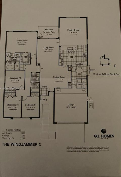 17841 NW 15th Ct, Pembroke Pines, FL 33029 photo 56