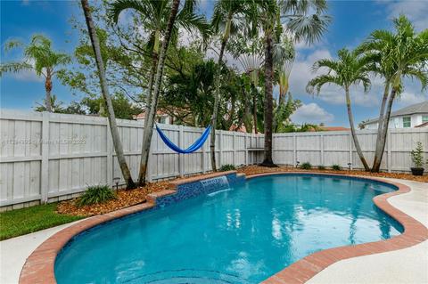 17841 NW 15th Ct, Pembroke Pines, FL 33029 photo 26