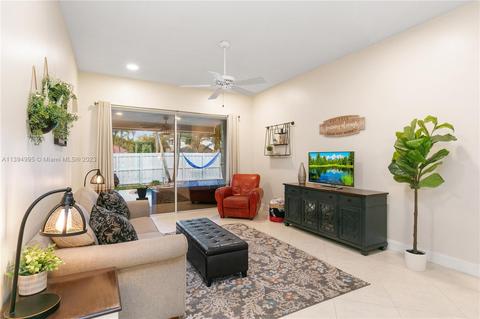 17841 NW 15th Ct, Pembroke Pines, FL 33029 photo 11
