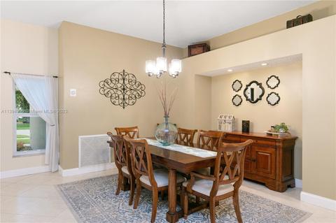 17841 NW 15th Ct, Pembroke Pines, FL 33029 photo 8