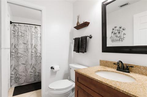 17841 NW 15th Ct, Pembroke Pines, FL 33029 photo 43
