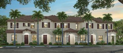 24605 SW 117th Ct #0, Naranja, FL 33032