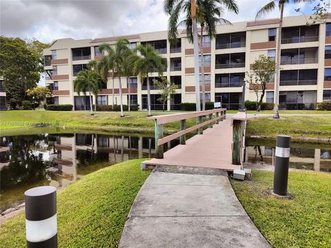 100 NW 76th Ave #405-2, Plantation, FL 33324
