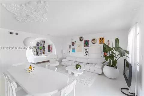 363 Washington Ave #54, Miami Beach, FL 33139