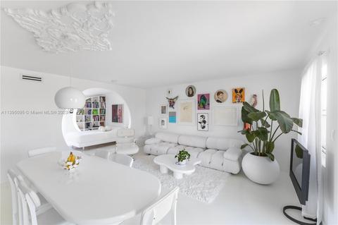 363 Washington Ave #54, Miami Beach, FL 33139