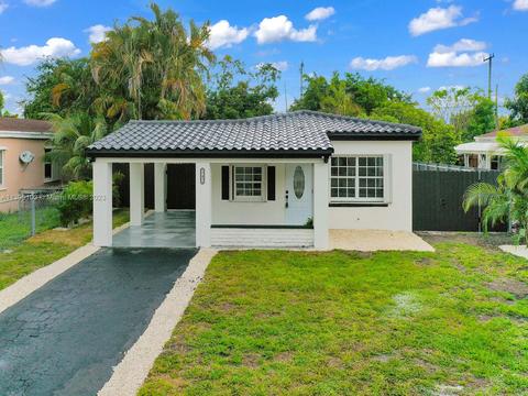 17451 NE 19th Ave, North Miami Beach, FL 33162