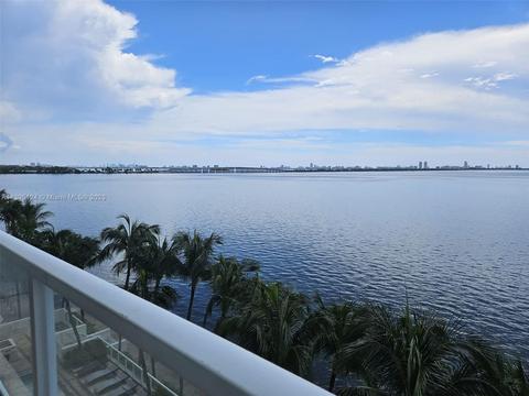 665 NE 25th St #403, Miami, FL 33137