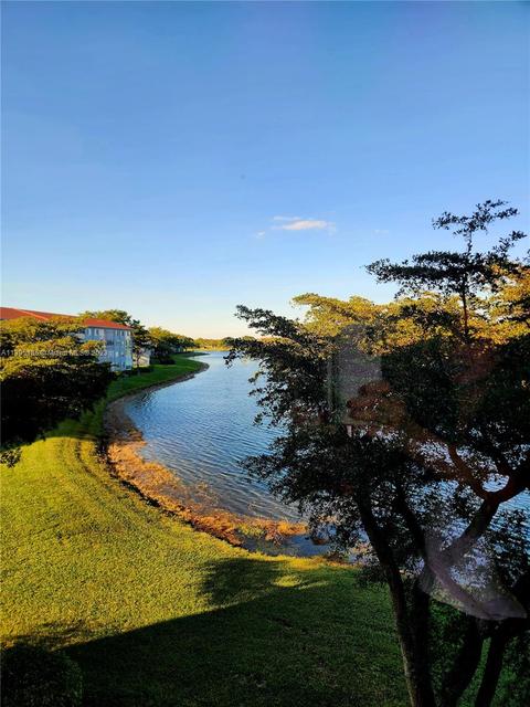 13355 SW 16th Ct #303E, Pembroke Pines, FL 33027
