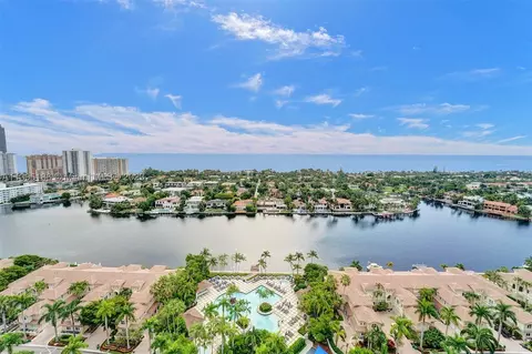 21150 Point Pl #2304, Aventura, FL 33180