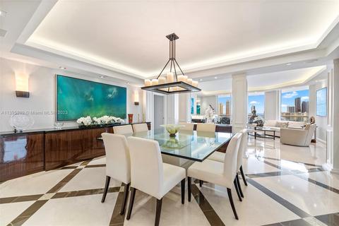 6000 Island Blvd #2108, Aventura, FL 33160
