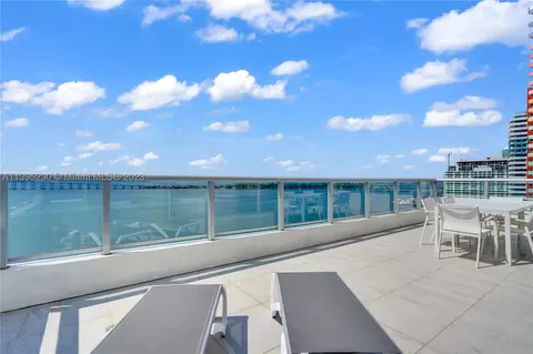 1541 Brickell Ave #C1408, Miami, FL 33129