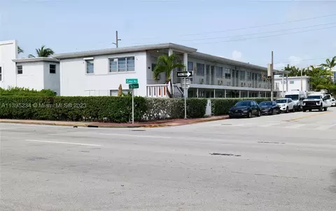 200 76th St #47, Miami Beach, FL 33141