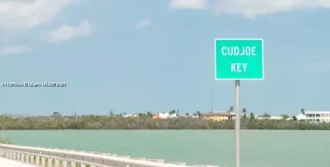 21731 Asturias Rd, Keys, FL 33042