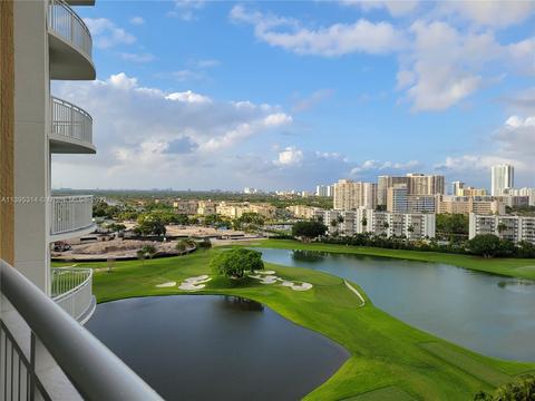 1755 E Hallandale Beach Blvd #1404E, Hallandale Beach, FL 33009