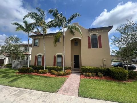23684 SW 113th Ave #4, Homestead, FL 33032