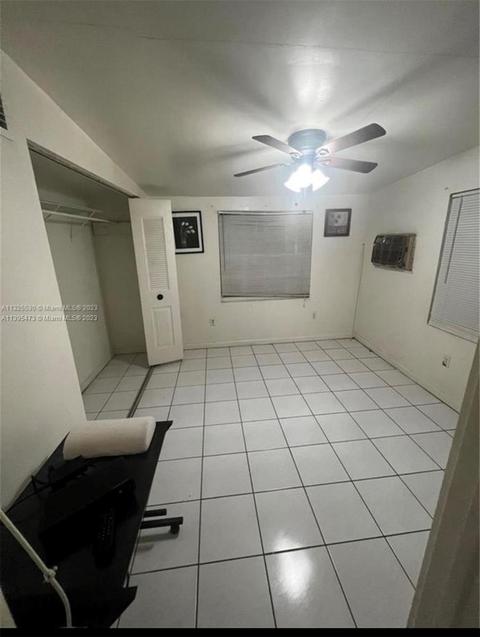 276 E 12th St, Hialeah, FL 33010 photo 16