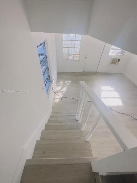 276 E 12th St, Hialeah, FL 33010 photo 23