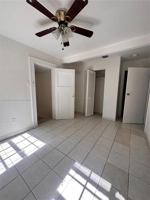 276 E 12th St, Hialeah, FL 33010 photo 11