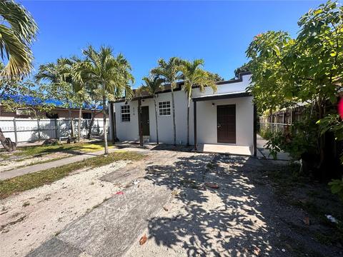276 E 12th St, Hialeah, FL 33010 photo 3