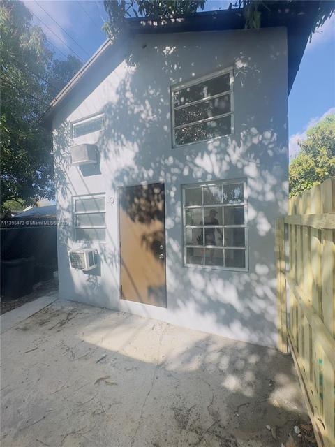 276 E 12th St, Hialeah, FL 33010 photo 17