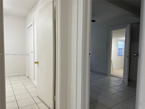 276 E 12th St, Hialeah, FL 33010 photo 13