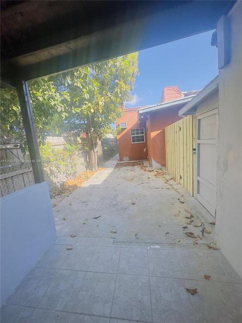 276 E 12th St, Hialeah, FL 33010 photo 19