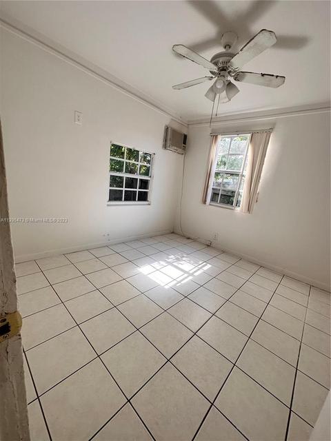 276 E 12th St, Hialeah, FL 33010 photo 7