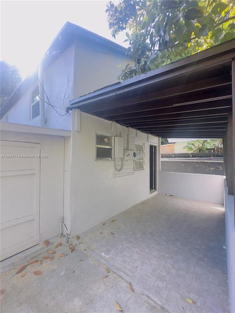 276 E 12th St, Hialeah, FL 33010 photo 18