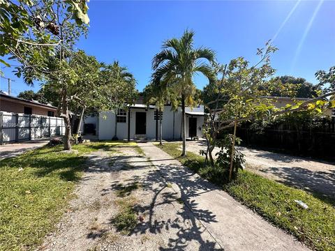 276 E 12th St, Hialeah, FL 33010 photo 2