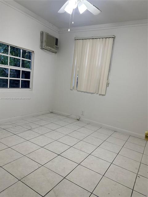 276 E 12th St, Hialeah, FL 33010 photo 14