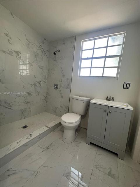 276 E 12th St, Hialeah, FL 33010 photo 6
