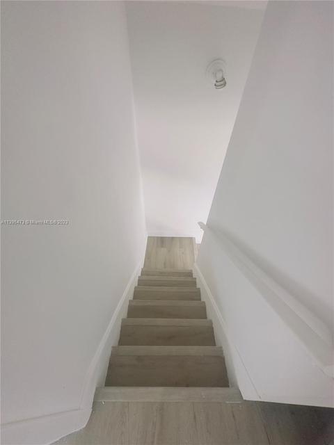276 E 12th St, Hialeah, FL 33010 photo 24