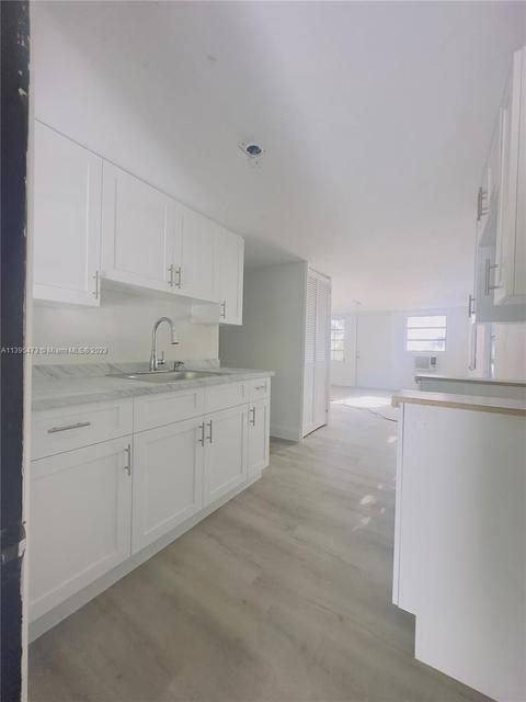 276 E 12th St, Hialeah, FL 33010 photo 20