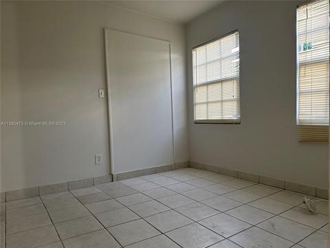 276 E 12th St, Hialeah, FL 33010 photo 15